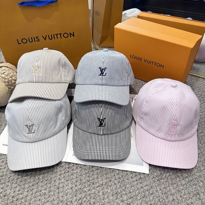 LV Cap 030443